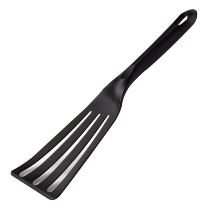 Paderno PA Plus Slotted Spatula 30cm