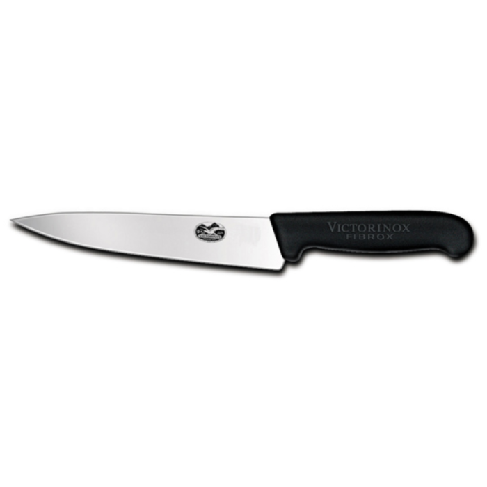 Victorinox Fibrox Handle Chefs Knife 15cm
