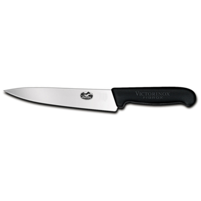 Victorinox Fibrox Handle Chefs Knife 25cm