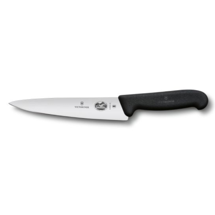 Victorinox Fibrox Handle Chefs Knife 31cm