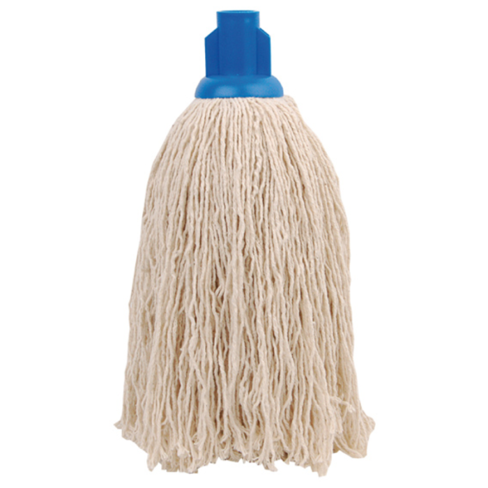 No.20 Twine Economy Socket Mop (Pack 10)