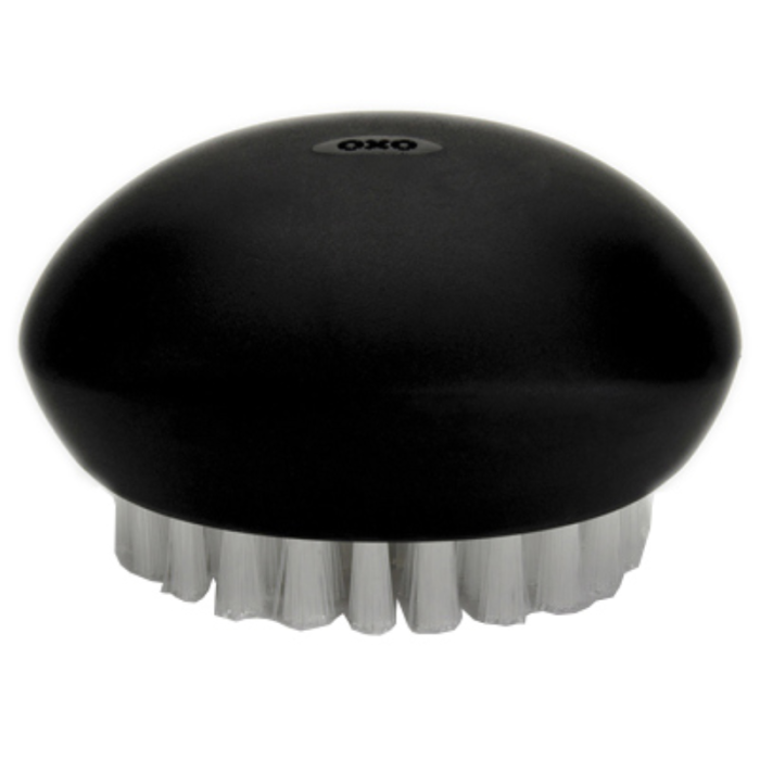 OXO Good Grips Flexible Vegetable Brush