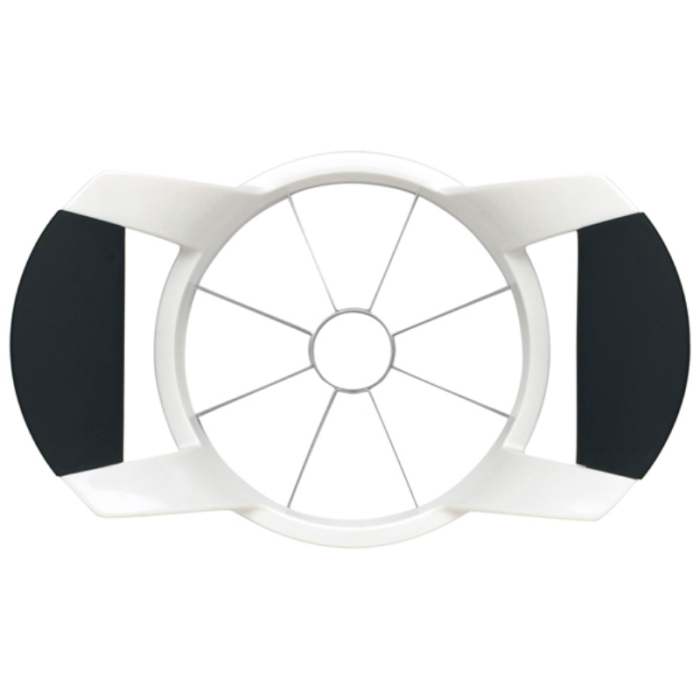 OXO Good Grips Apple Divider