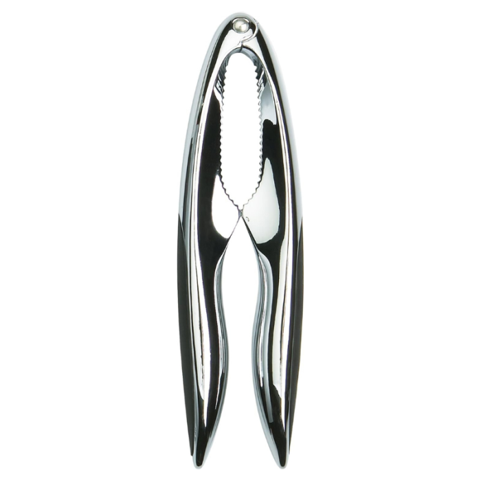 OXO Good Grips Nut / Seafood Cracker