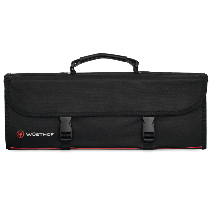 Wusthof Cooks Case Empty