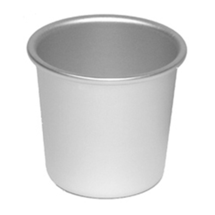 Silverwood Large Dariole Mould 4oz