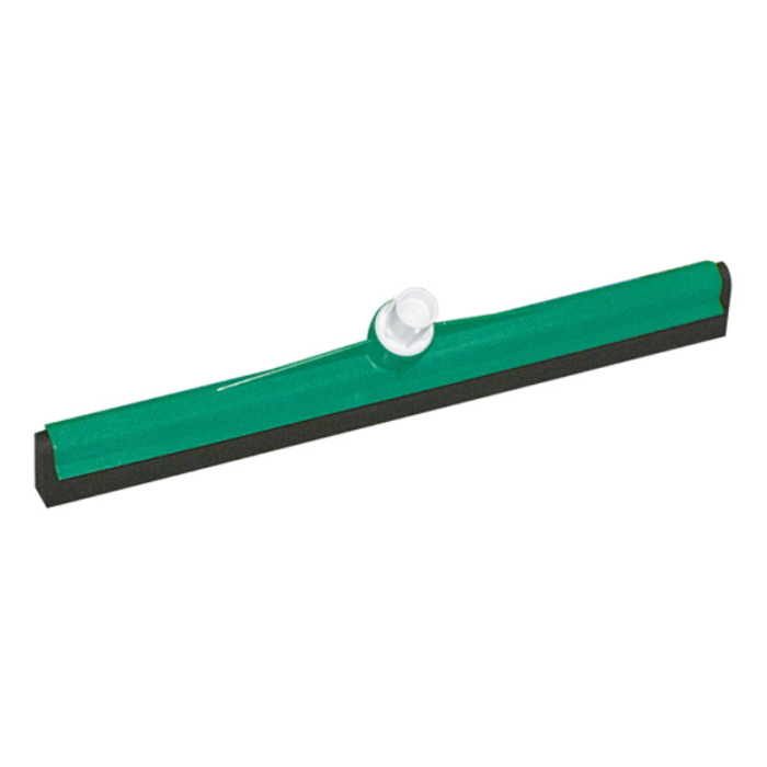 SYR Floor Squeegee interchange in Green 60cm