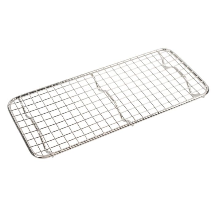 Cooling Rack to Fit Inside 1/3 Gastronorm
