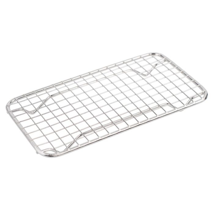 Cooling Rack to Fit Inside 1/4 Gastronorm