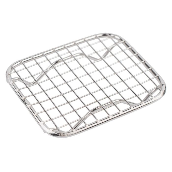 Cooling Rack to Fit Inside 1/6 Gastronorm