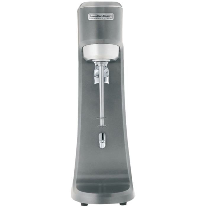 Hamilton Beach Spindle Drinks Mixer HMD200