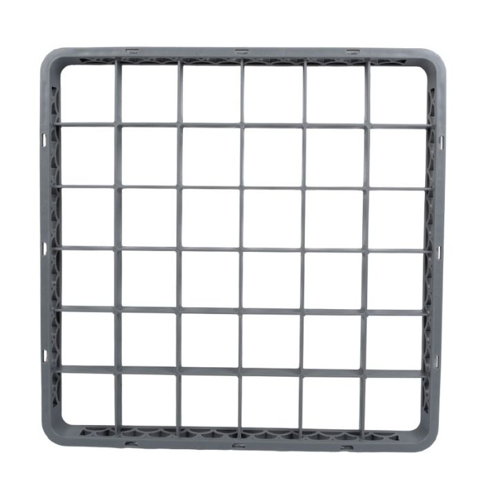 Rack Extender 36 Compartment 50 x 50cm