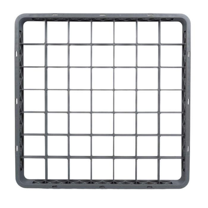 Rack Extender 25 Compartment 50 x 50cm