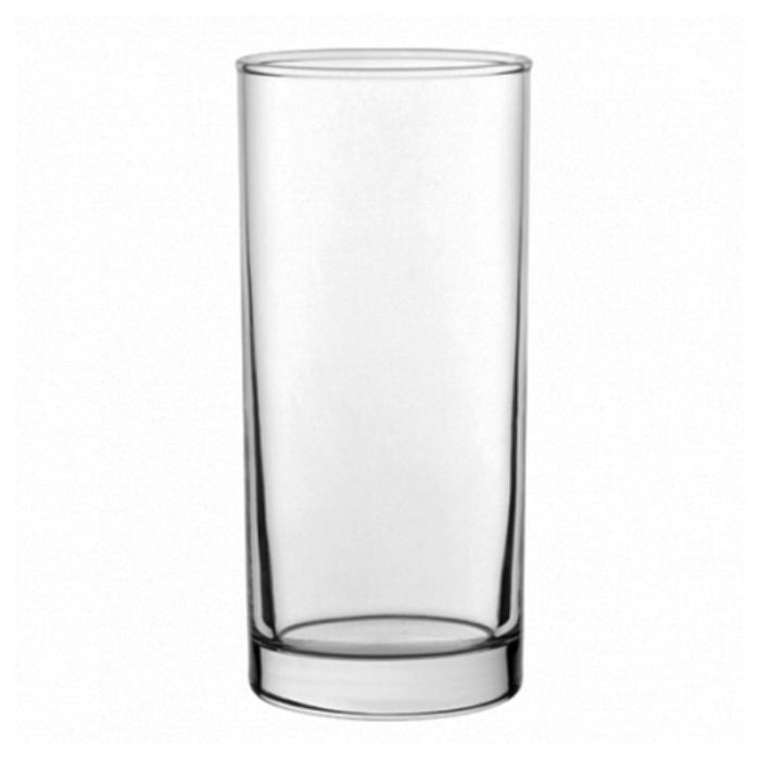 Pure Glass Hiball 10oz (28cl) (Pack 48)