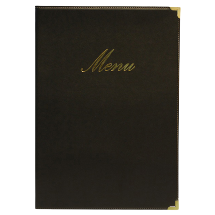 Genware Teflon Platinum Plus Non-Stick Frypan 28 x 4.6cm