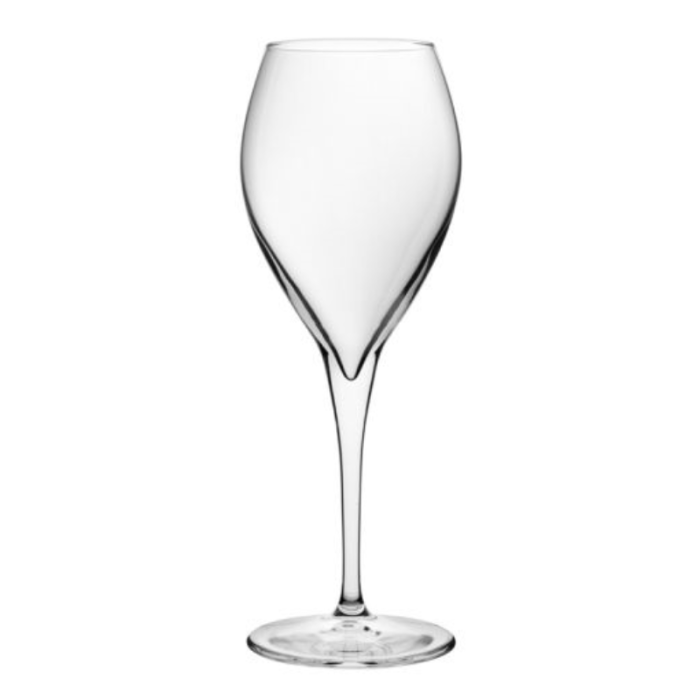 Monte Carlo Wine 16oz (45cl) (Pack 6)