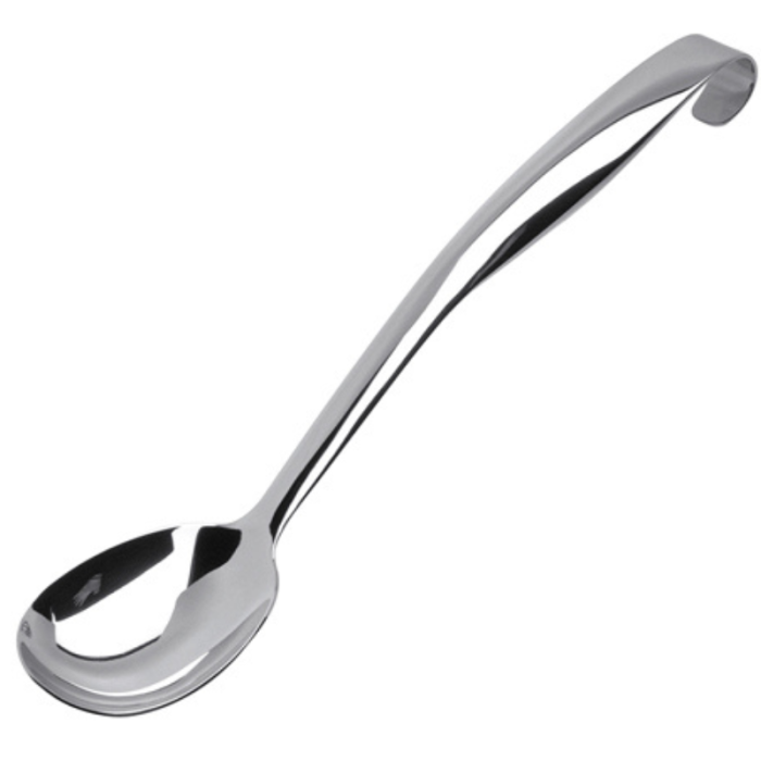 Genware Small Spoon 300mm