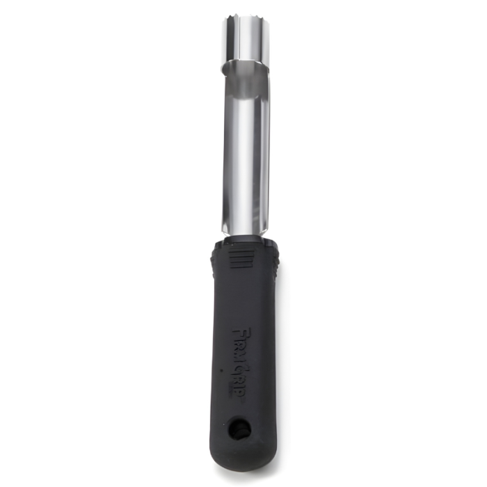 Tablecraft Firm Grip Apple Corer