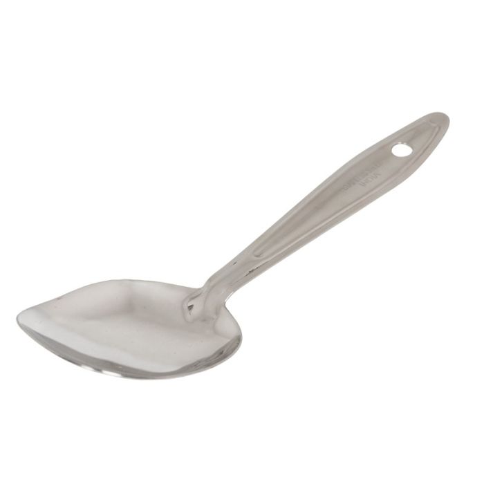 Traditional Multi Serving Spoon 24cm
