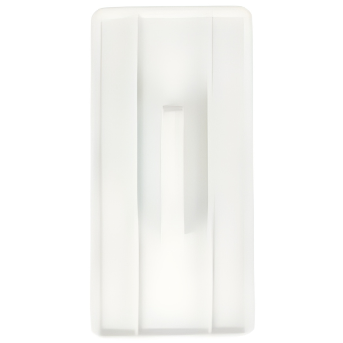 Smoother Polisher with Handle