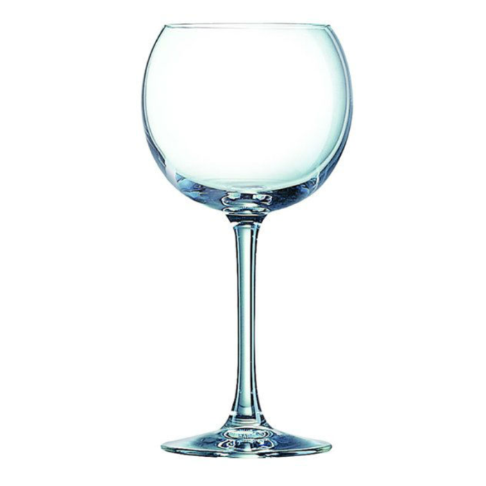 Chef & Sommelier Cabernet Ballon Wine 20oz / 58.5cl (Pack 6)