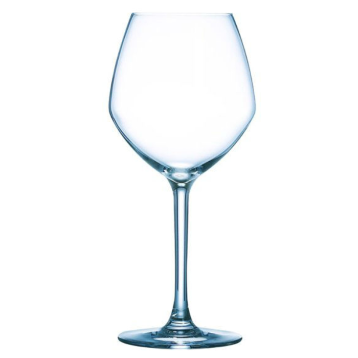 Chef & Sommelier Cabernet Vins Jeunes Wine 16.5oz  47cl (Pack 6)