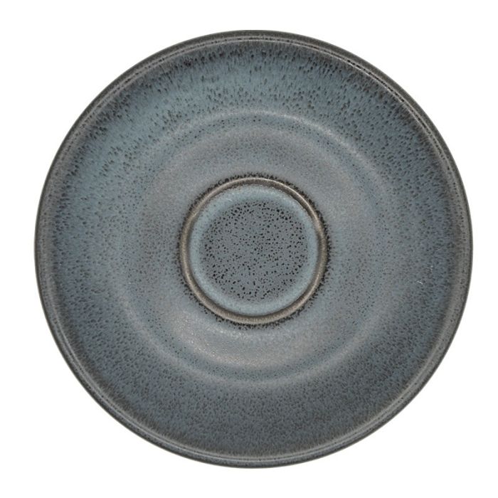 Steelite Craft Storm Saucer