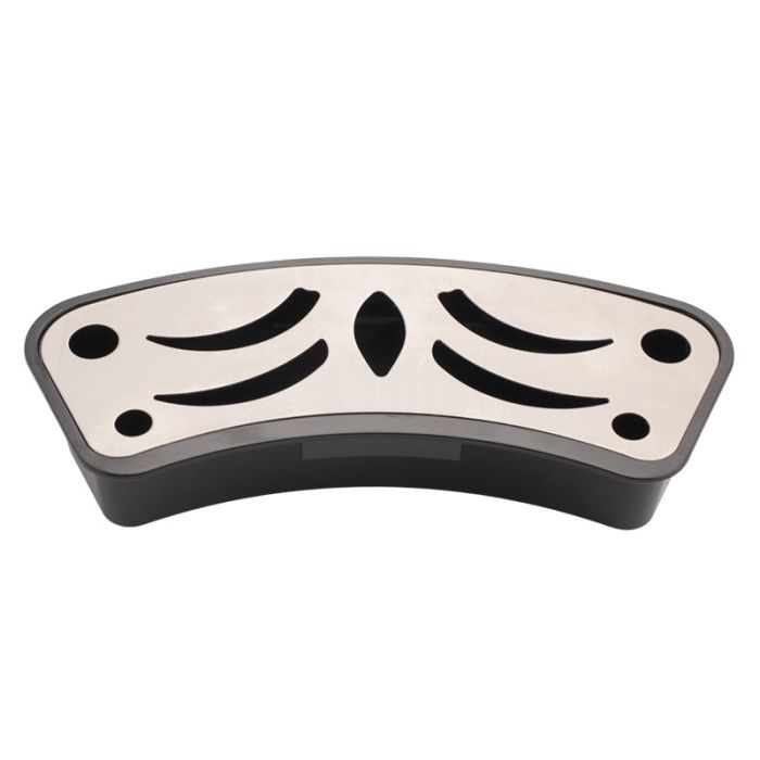 Hot Chocolate Machine Spare Drip Tray for 117368 & 117369