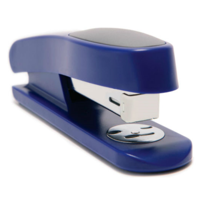 Rapesco Stingay Stapler R7 Blue