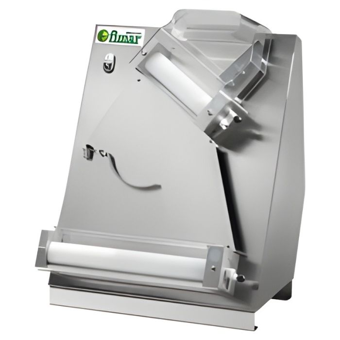 Fimar FI42 Pizza Base Dough Roller 16", 40cm