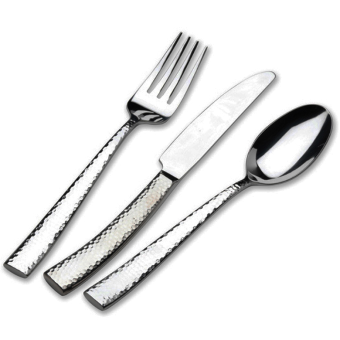 Tatami 18/0 Soup Spoon (Dozen)