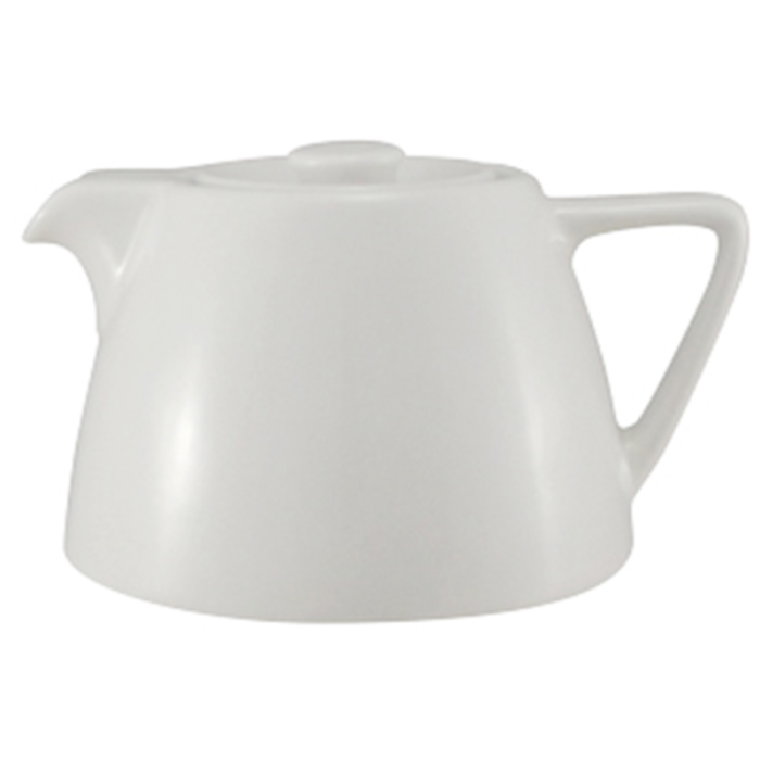 Simply Conic Tea Pot 14oz