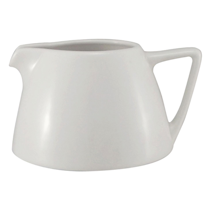 Simply Conic Jug 10oz