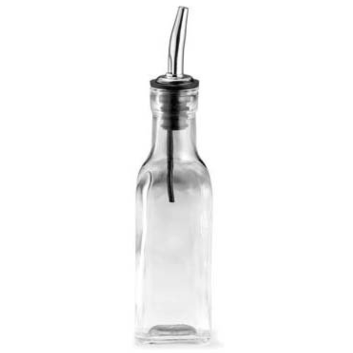 Tablecraft Bamboo Paddle Pick Gluten-Free 9cm (Pack 100)