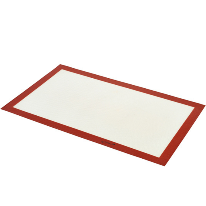 Non Stick Baking Mat GN1/1 size
