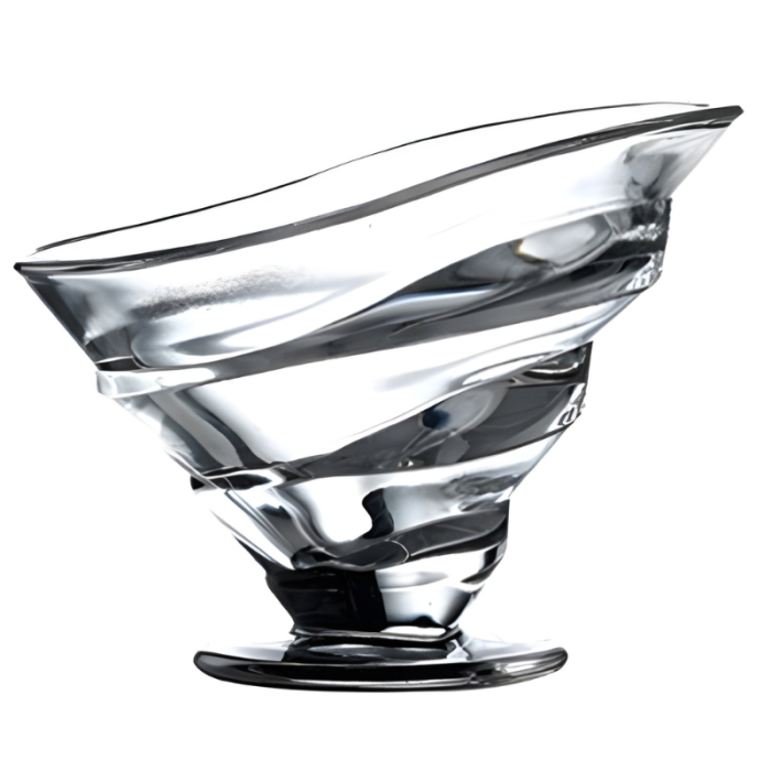 La Rochère Circee Sundae 8.75oz / 25cl