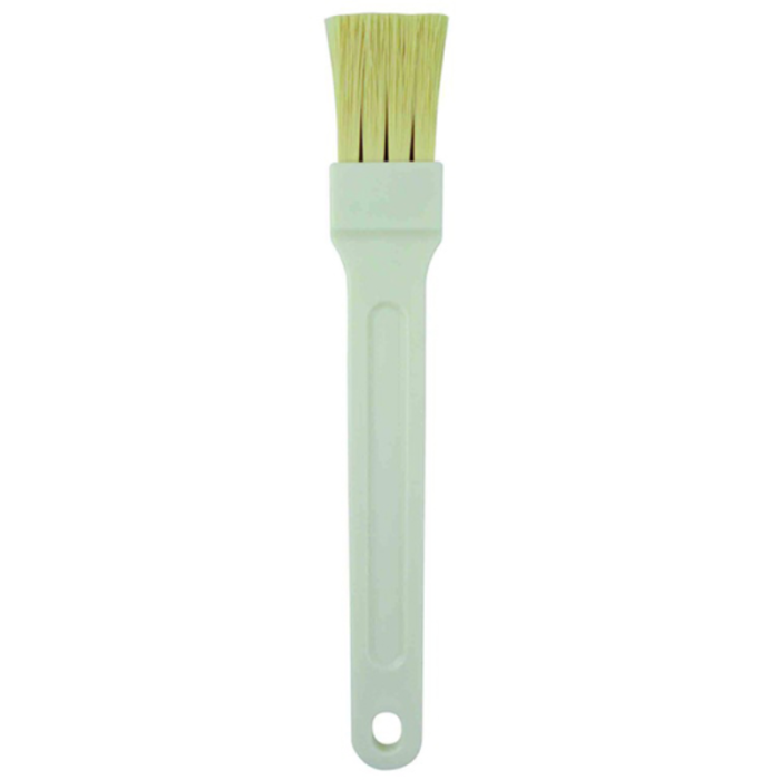 Pastry Brush 26mm