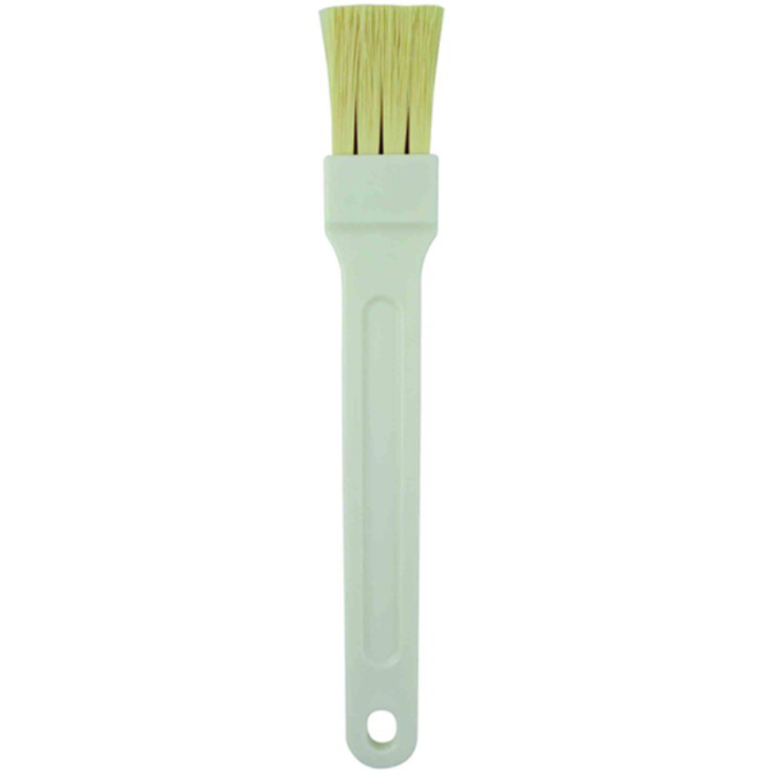 Pastry Brush 36mm