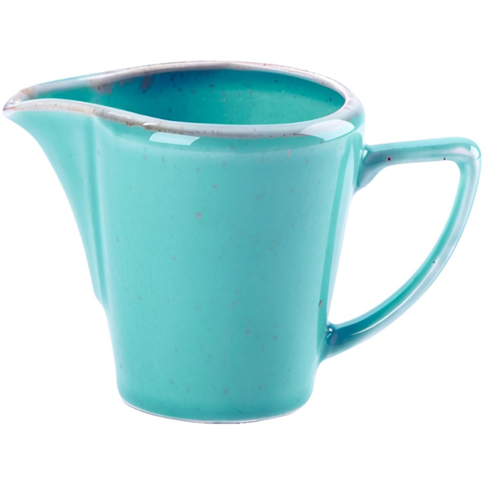 Seasons Sea Spray Conic Jug 5oz