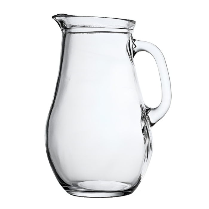 Essential Bistro Jug 1 Litre