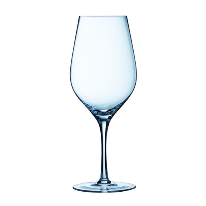 Chef & Sommelier Cabernet Supreme Wine / Goblet 21oz / 62cl (Pack 6)