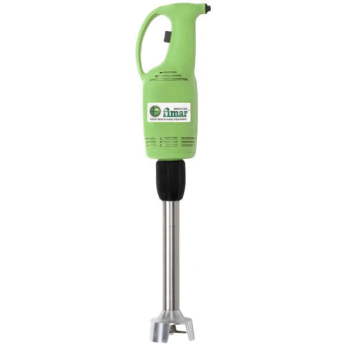 Fimar MX42 Single Speed Stick Blender  40cm Shaft, 400W