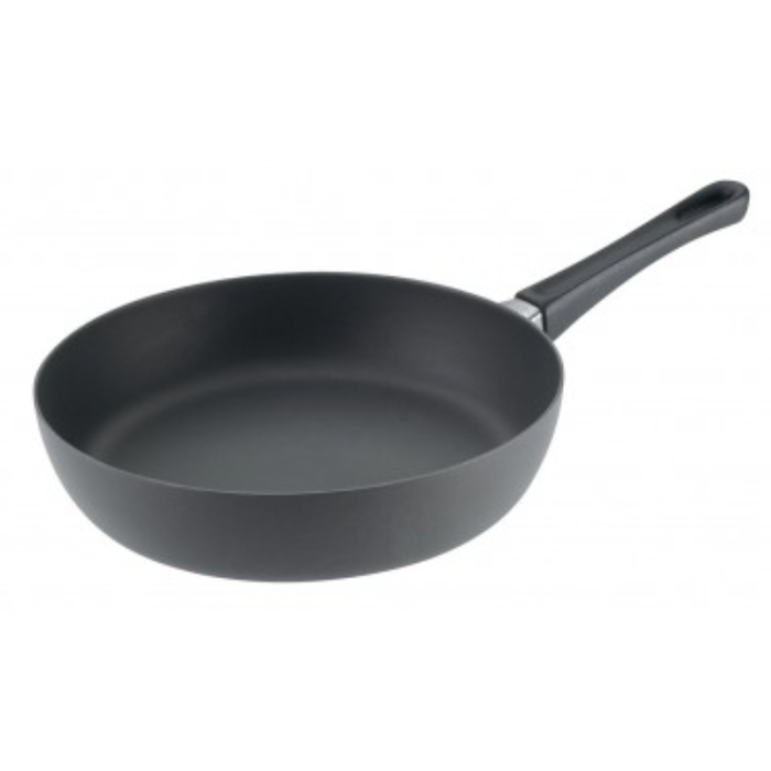 Scanpan Saute Pan 24cm