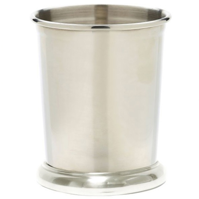 Julep Cup in Stainless Steel 38.5cl / 13.5oz
