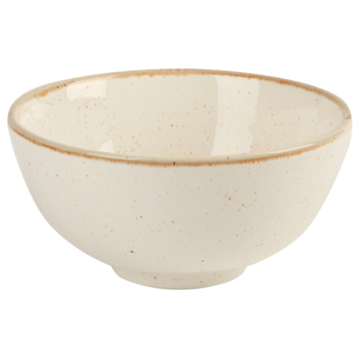 Seasons Oatmeal Bowl 13cm