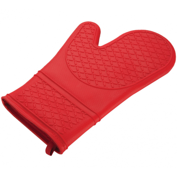 Happyflex Silicone Oven Glove