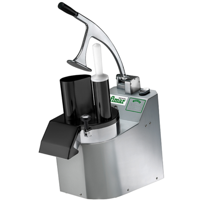 Fimar TV2500 Vegetable Cutter 0.37KW, 255rpm