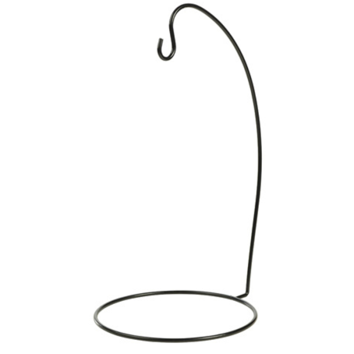 Espetada 45cm Tall 24cm Base Diameter