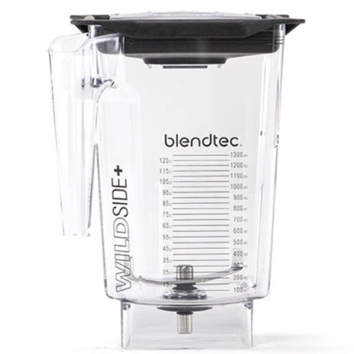 Blendtec Spare Wildside+ Jar/Jug