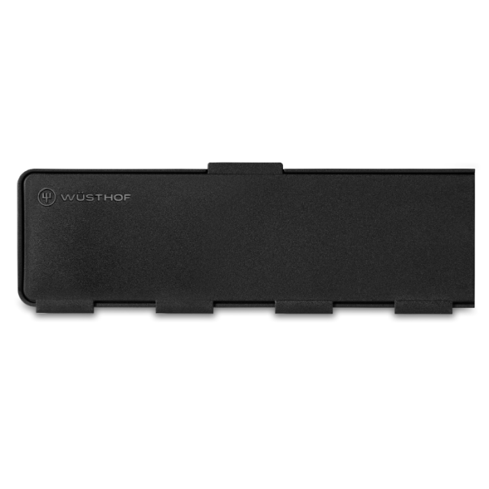 Wusthof Magnetic Blade Guard For Cooks Knife